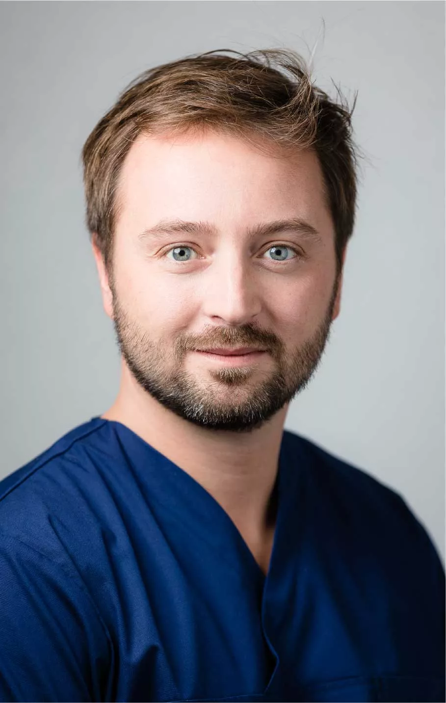 Dr